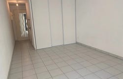 Montpellier, Hérault 34090