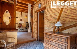 Le Bugue, Nouvelle-Aquitaine 24260
