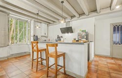 Cavaillon, Provence-Alpes-Côte d'Azur 84300