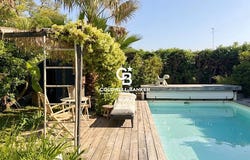 Soorts-Hossegor, Nouvelle-Aquitaine 40150