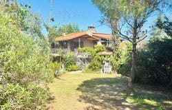 Prades, Languedoc-Roussillon 66500