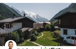 Chamonix, Rhône-Alpes 74400