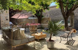 Goudargues, Languedoc-Roussillon 30630