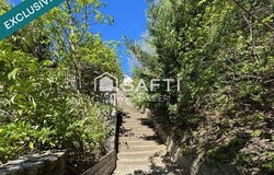 Vernet-Les-Bains, Languedoc-Roussillon 66820