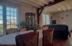 Captieux, Aquitaine 33840