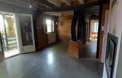 Panjas, Midi-Pyrénées 32110