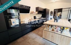 Pierrefonds, Picardie 60350