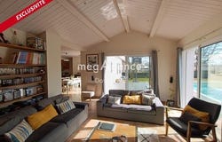 Venansault, Pays de la Loire 85190