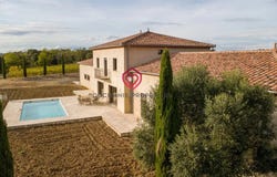 Limoux, Languedoc-Roussillon 11300