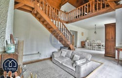 Nogent-le-Roi, Eure-et-Loir 28210
