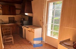 Onard, Landes 40380