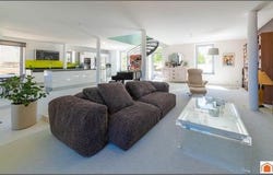 Pange, Lorraine 57530