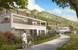 VOREPPE, Auvergne-Rhône-Alpes 38340