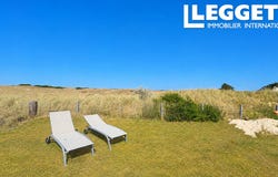 La Haye, Normandy 50250