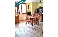 Bolandoz, Franche-Comté 25330