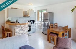 Rumilly, Rhône-Alpes 74150