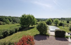 Pellegrue, Aquitaine 33790