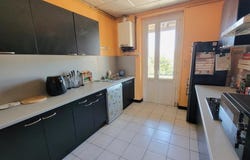 Alès, Gard 30100