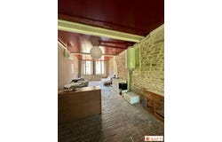 Premery, Bourgogne 58700
