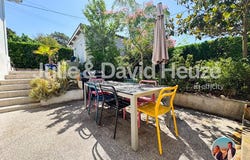 Lacanau, Nouvelle-Aquitaine 33680