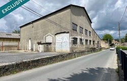 Castres, Midi-Pyrénées 81100