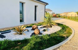 Ménesplet, Aquitaine 24700