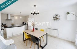Caudies-De-Fenouilledes, Languedoc-Roussillon 66220