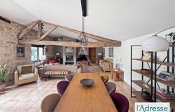 Prayssac, Midi-Pyrénées 46220