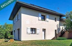 Choisy, Rhône-Alpes 74330