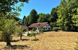 Saubion, Aquitaine 40230