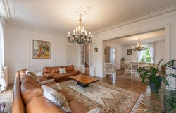Chateau Thierry, Hauts-de-France 02400