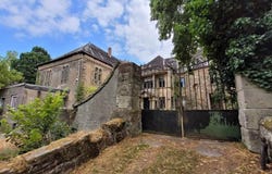 Ham-sous-Varsberg, Moselle 57880