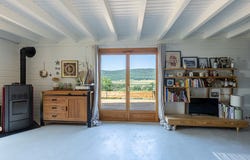 CLERVAL, Bourgogne-Franche-Comté 25340