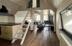 Quimper, Bretagne 29000