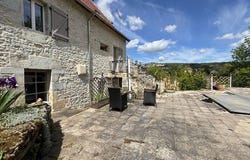 SAUJAC, Midi-Pyrénées 12260