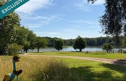 Lons-Le-Saunier, Franche-Comté 39000