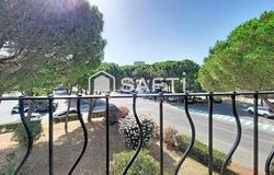Argeles-Sur-Mer, Languedoc-Roussillon 66700