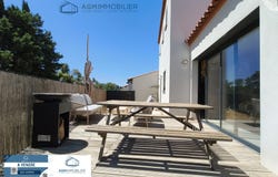 Pia, Languedoc-Roussillon 66380