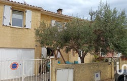 Mèze, Occitanie 34140