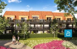 Turckheim, Haut-Rhin 68230