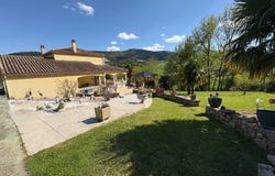 Villevocance, Ardèche 07690