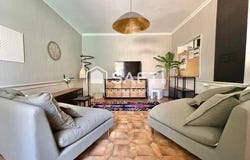 Salles, Aquitaine 33770