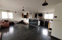Lucon, Pays de la Loire 85400