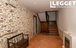 Mane, Occitanie 31260