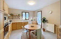 Estagel, Languedoc-Roussillon 66310