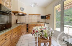 Cessenon-sur-Orb, Languedoc-Roussillon 34460