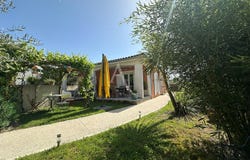 GEMIL, Occitanie 31380