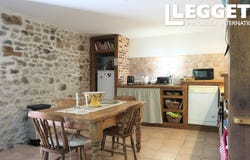 Montboucher, Nouvelle-Aquitaine 23400