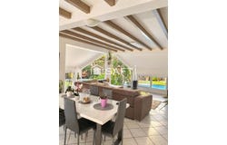 Jurancon, Aquitaine 64110