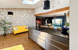 Castelnau-d'Arbieu, Midi-Pyrénées 32500